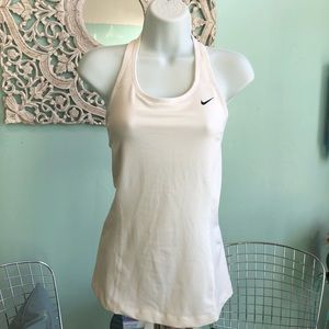 Nike Dry Fit Tank